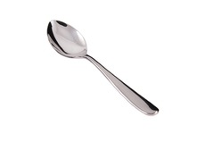 Ложка столовая Grand Hotel 20см CTHO