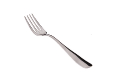 ����� �������� Twist 20�� FTTW