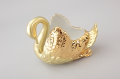 ����������-������ 20118426-2107