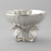 Ваза С Кобрами 2013 28см 61116154-2013