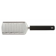 ����� �������� 13�� 613800