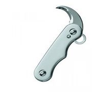 Нож для нарезания фольги 8см R12668