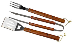 ����� ��� ����� 800�