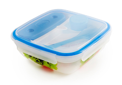 ��������� ��� ����� Take Away 1,5� SN033036