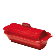 ����� ��� ���-��� Ovenware Grenade 24x10x10 cm (0,5 �) 345865