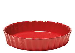 ����� �������� ��� ������ Ovenware Grenade 28�� 346028