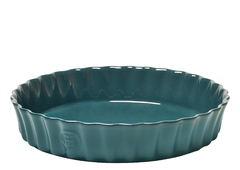 ����� �������� ��� ������ Ovenware Feu doux 28�� 976028