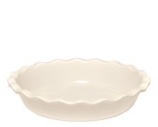 �����  ��� ������ Ovenware Argile 26x26x5 �� (1,4 �) 026131