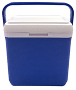 �������������� ��������� Mega ����� 12� 0717040626120BLUE