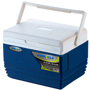 �������������� ��������� Eskimo ����� 4,5 � 0682622060060BLUE