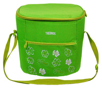 Сумка-холодильник Outdoor 17 л 120807