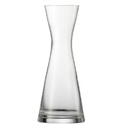 ������ Pure 0,25� 113786