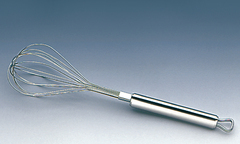 ������ ������� Parma 30�� 1215082800