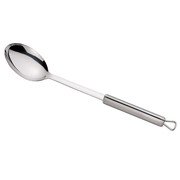 ����� ������������� Parma 33,5�� 1215052800