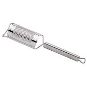 ����� Parma 26,5�� 1210102800