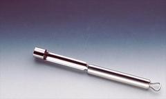 ��� ��� �������� �������� ������ Parma 24�� 1210122800