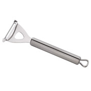 ����������� Parma 19�� 1210142800