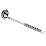 �������� ��� ����� Parma 30�� 1215012800