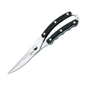 ������� ��� ����� 25�� 923002800