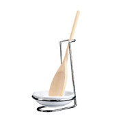 ��������� ��� ����� 1002322800