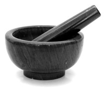 ������ � �������� 11c� 1002431011