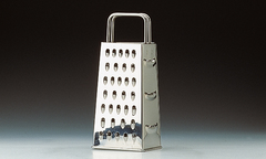 ������������������� ����� 9,5�6,5�21,5��