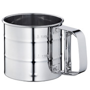 ������ ��� ����������� ���� 9,5x13c� 1007002800