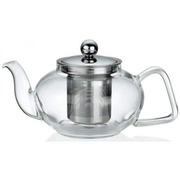 �������� Tibet 1500�� 1045733500