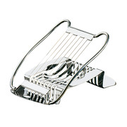 Яйцерезка струнная 15,5см 1310262800