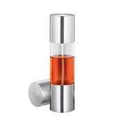 ���������� ����������� ��� ������ Trattoria 0,25� 1005302820