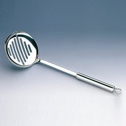 ������� 36��. 1215032800