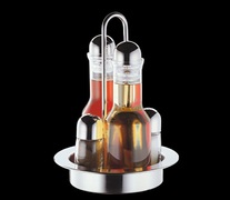 ����� ��� ������ Manege 550184