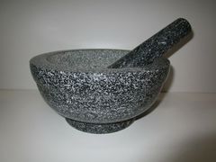 ������ � �������� Granit 21�� 420142