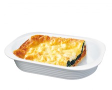 ����� ������������� Burgund 35,5�25,5�5,5�� 0750318235