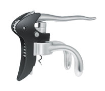 ������ Vitesse 153002