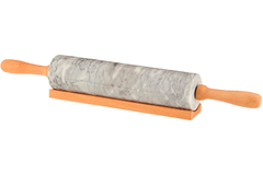 Скалка 1002481047