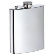 ����� 200��. 304008