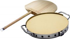 �������-����� ��������