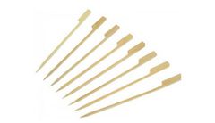 ����� �������� ������ 18��