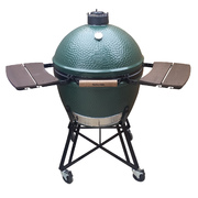 Гриль Extra Large Big Green Egg XL 61см 117649