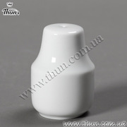 ��������� Praktik