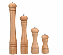 �������� ��� ����� Natural 20�� 773321