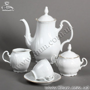 �������� ������ ����� Bernadotte ������� ������ 6/17