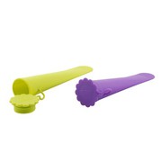 ����� ��� ���������� Hielo 20�� 754000