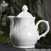 ������/ �������� � ������� Bernadotte RESTAURANT 0,35�