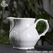 �������� Bernadotte RESTAURANT 180��