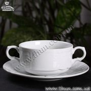 ���������� � ������� Bernadotte RESTAURANT 350��