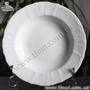 ������� ������� Bernadotte RESTAURANT 23��