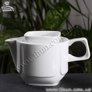 ������ � ������� Spirit 0,44�