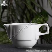 Молочник Spirit 200мл